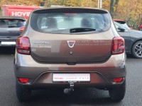 Dacia Sandero II 1.0 Laureate