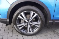 Nissan Qashqai 1.3 DIG-T N-Connecta