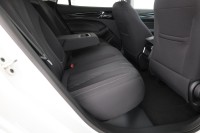 MG MG5 Comfort 61kWh Aut.