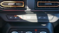 Dacia Sandero Stepway III Ultimate