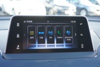 Mitsubishi Eclipse Cross 1.5 T-MIVEC Diamant