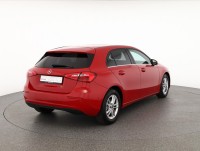 Mercedes-Benz A 200 A200 Progressive