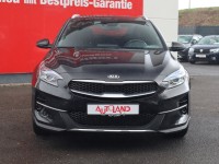 Kia xcee'd XCeed 1.5 M-Hybrid Xdition