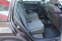 Skoda Kodiaq 2.0 Style 4x4