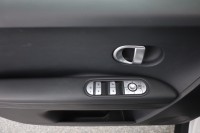 Hyundai IONIQ 5 Ioniq Elektro