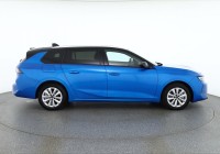 Opel Astra L ST 1.2 GS Line