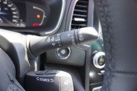 Renault Megane Grandtour TCe 140