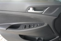 Hyundai Tucson 1.6 T-GDI