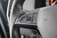 Skoda Karoq 1.5 TSI DSG Style