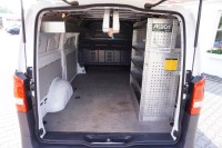 Mercedes-Benz Vito 109 CDI kompakt kompakt (EURO 6)