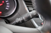 Opel Grandland 1.2 Innovation