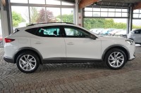 Cupra Formentor 1.5 TSI
