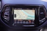 Jeep Compass 1.4 MultiAir 4x4 Aut.