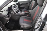 Alfa Romeo Junior Ibrida Speciale 1.2 VGT