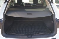 VW Tiguan Allspace 2.0 TSI R-Line 4M