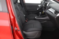 Renault Captur TCe 90