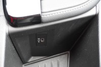 BMW X1 sDrive 20 i xLine
