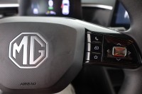 MG MG3 1.5 Hybrid Comfort Aut.