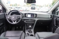 Kia Sportage 1.6 2WD
