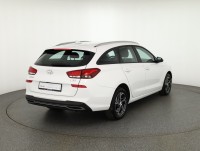 Hyundai i30 cw 1.0 T-GDi