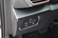 Cupra Leon ST 2.0 TDI DSG