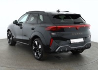 Cupra Terramar 1.5 eTSI DSG