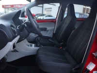 Seat Mii 1.0i