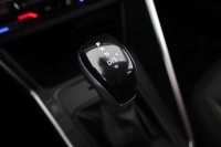 VW Taigo 1.0 TSI DSG Life