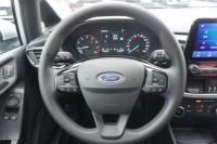 Ford Fiesta 1.1