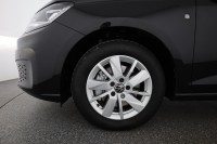 VW Caddy 2.0 TDI DSG Life