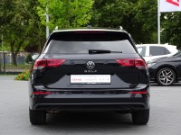 VW Golf VIII Variant 2.0 TDI Life