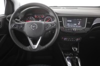 Opel Crossland X 1.2 Turbo