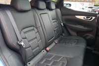Nissan Qashqai 1.2 Tekna+