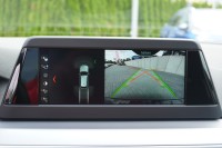 BMW 520 520d xDrive