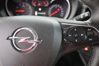 Opel Combo Life E 1.2 Turbo Innovation