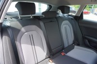 Seat Leon ST 1.5TSI