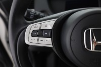 Honda Jazz 1.5 i-MMD Hybrid Executive