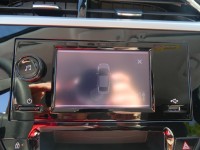 Opel Corsa F 1.2 Edition