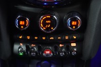 MINI JOHN_COOPER_WORKS_CLUBMAN 2.0 JohnCooperWorks