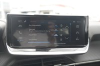 Peugeot 2008 1.2 PureTech