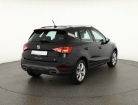 Seat Arona 1.5 TSI DSG FR