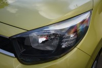 Kia Picanto 1.0 Attract
