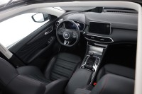 MG HS 1.5 T-GDI Luxury