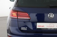 VW Golf Sportsvan VII 1.0 TSI IQ.DRIVE