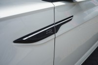 VW Taigo 1.0 R-Line
