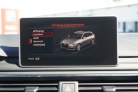 Audi A4 Quattro 50 TDI quattro S-Line
