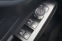 Ford Focus 1.5 ST EcoBoost ST-Line