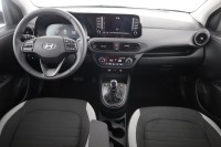 Hyundai i10 1.2 Aut.