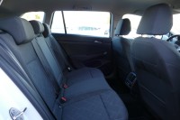 VW Golf VIII Variant Life eTSI DSG