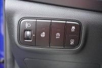 Hyundai i20 1.0 T-GDI Edition 30